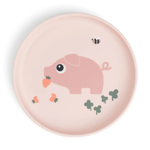 Done by Deer Prato Foodie Tiny Farm Powder 1756831