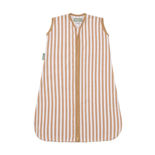Molis&Co Saco de Dormir TOG 0.5 Sand Stripes 40-56cm
