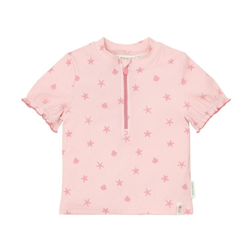 Little Dutch Camisola Banho - Dreamy Seashells - 86/92 CL26030435