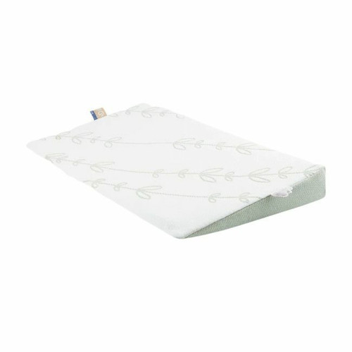 Babymoov Cosymat Inclined Wedge Pillow Antibacterial A050014