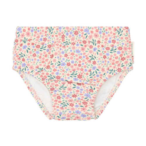 Little Dutch Fralda de Banho - Dreamy Flowerfield - T1 CL26030878