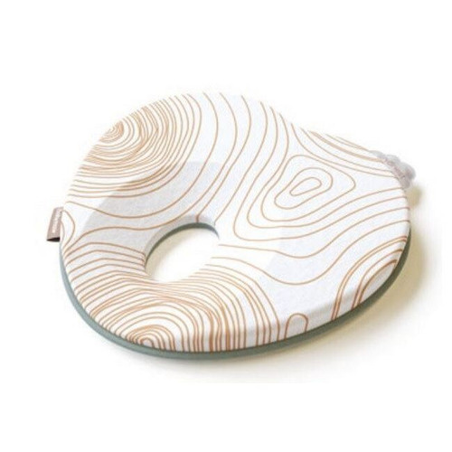 Babymoov Lovenest Antibacterial Pillow Natural Care A050227