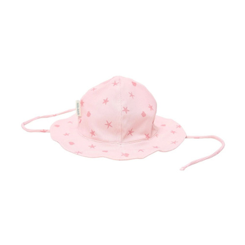 Little Dutch Chapéu - Dreamy Seashells - T1 CL26030869