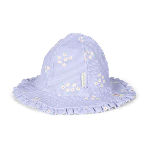 Little Dutch Chapéu - Dreamy Lavender - T3 CL26030874