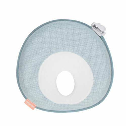 Babymoov Lovenest Plus Fresh Pillow Mosaic A050225