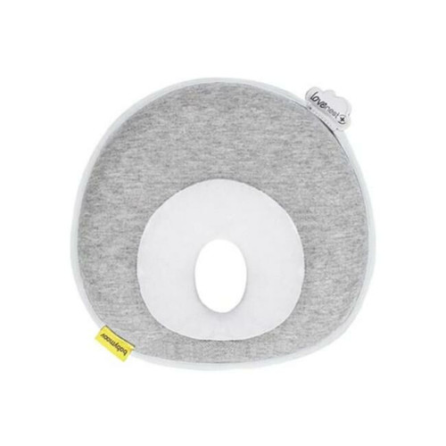 Babymoov Lovenest Plus Fresh Pillow Smokey A050224