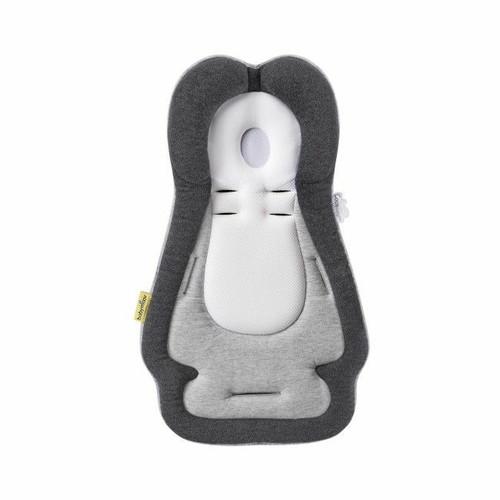 Babymoov Cosymorpho Classic Morphological Reducing Pillow A050408