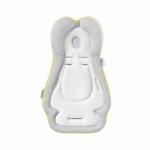 Babymoov Cosymorpho Smokey Fresh Morphological Reducing Pillow A050409