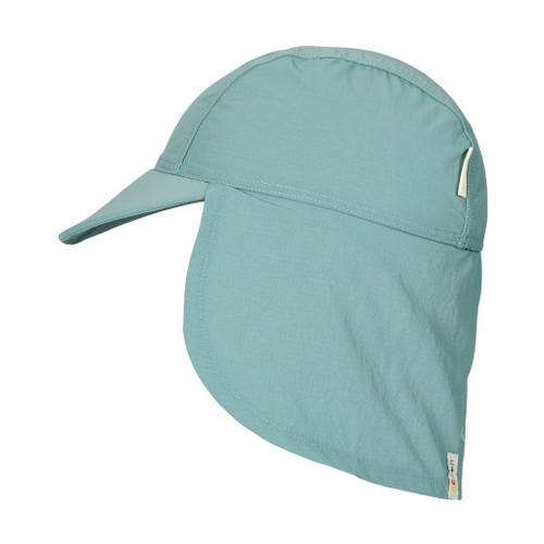 Little Dutch Chapéu de Banho - Ocean Green - T3 CL26030859