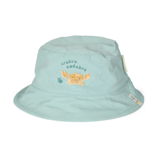 Little Dutch Chapéu - Ocean Breeze - T1 CL26030901