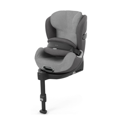 Cybex ANORIS T Summer Cover for Car Seat Grey