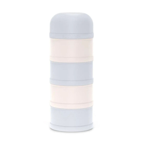 Suavinex Formula Dispenser Blue/White
