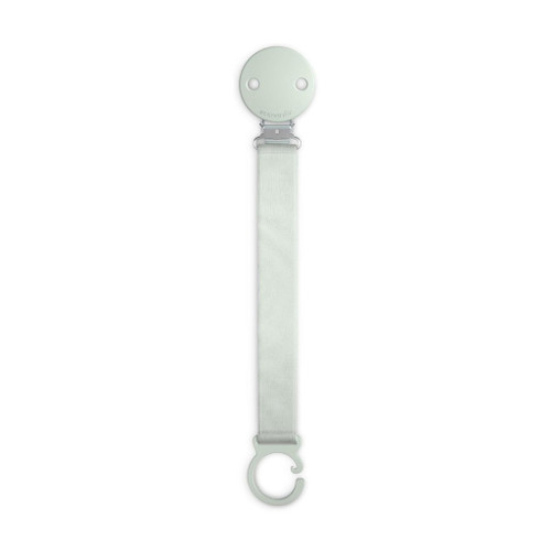 Suavinex Prende-Chupeta em Tecido Wonder Menta