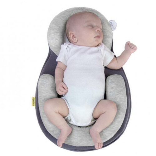 Babymoov Cosydream Smokey Baby Positioning Mattress A050406