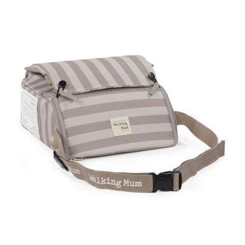 Walking Mum Portable Highchair Sintra Beige 1120800562
