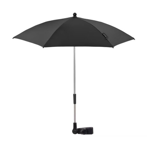 Maxi-Cosi Pushchair Parasol