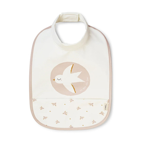 Saro Babete Impermeável Fly Free 16572
