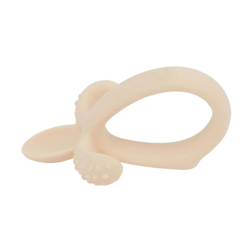 Babymoov Teething Spoon Beige A005301