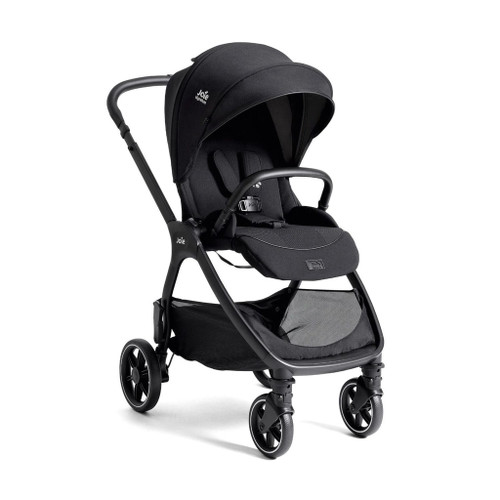 Joie Signature Carrinho Valora Eclipse S2513AAECL000