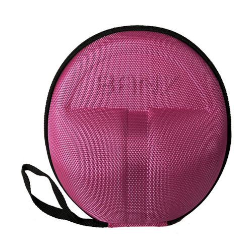 Banz Bolsa para Protetores de Ouvido Anti-Ruído Bebé Azalea BANZ1294