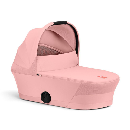 Cybex Alcofa MELIO Candy Pink 2026
