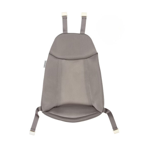 Maxi-Cosi Redutor QuickDry para Banheira Indigo Muted Terra