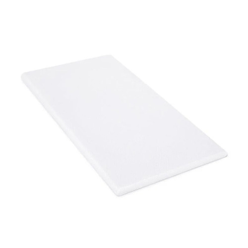 Snuz SnuzPod4 Crib Mattress M015A