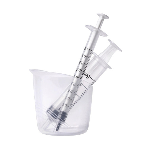 Elvie Kit Colector de Colostro EVKCOL2035
