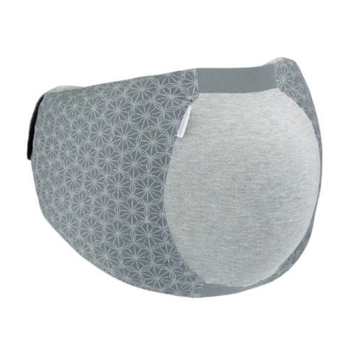 Babymoov Dream Belt Pregnancy Sleeping Band A062000