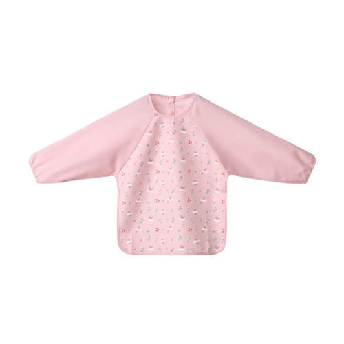 Tutete Babete com Mangas Blossom Birds 99428