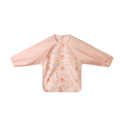 Tutete Babete com Mangas Mouse Fairies 99429