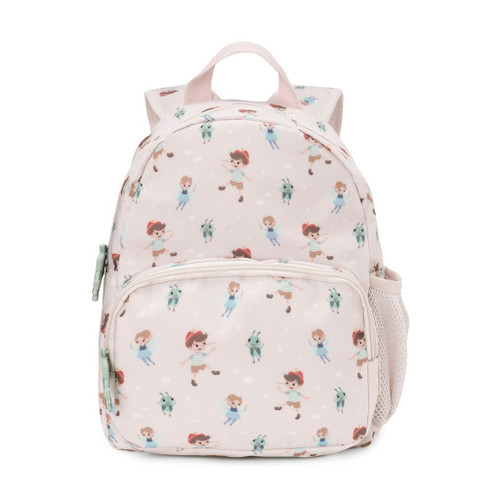 Tutete Mochila de Criança Pinóquio 99485