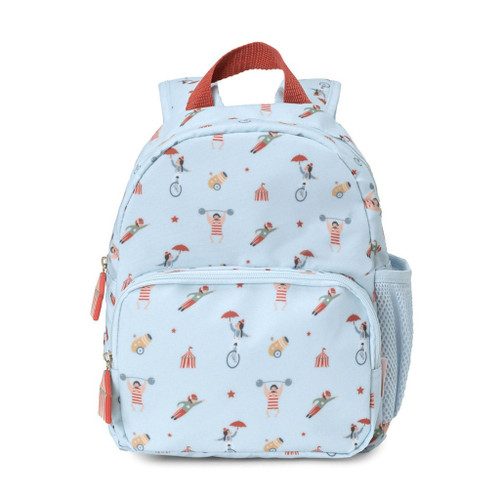 Tutete Mochila de Criança Circus Show 99484