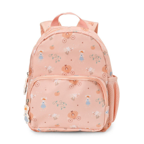 Tutete Mochila de Criança Mouse Fairies 99483