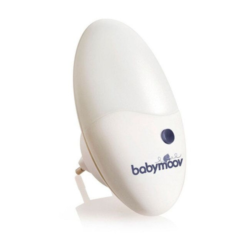 Babymoov Wall Night Light A015014