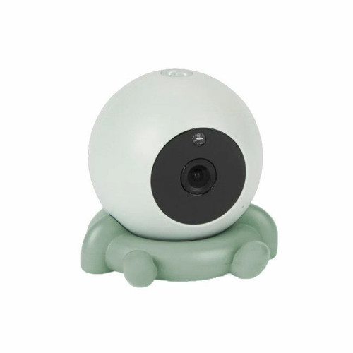 Babymoov YOO GO PLUS Monitor 5.0" A014429