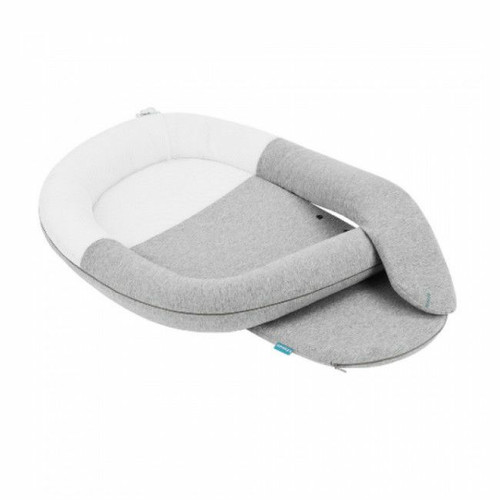 Babymoov CloudNest Anti-Colic Nest A039003