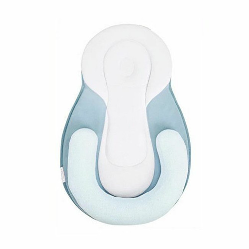 Babymoov Posicionador Cosydream Mosaic A050413 Babymoov Cosydream Positioner Mosaic A050413