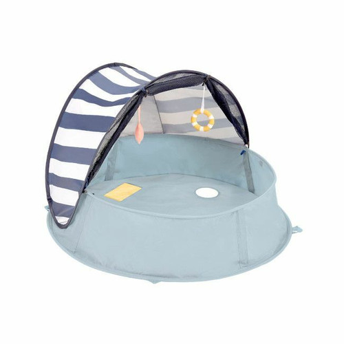 Babymoov Tenda Aquani 3 em 1 anti-UV Marinheiro A035220