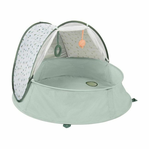 Babymoov Aquani 3-in-1 Anti-UV Tent Provence A035221