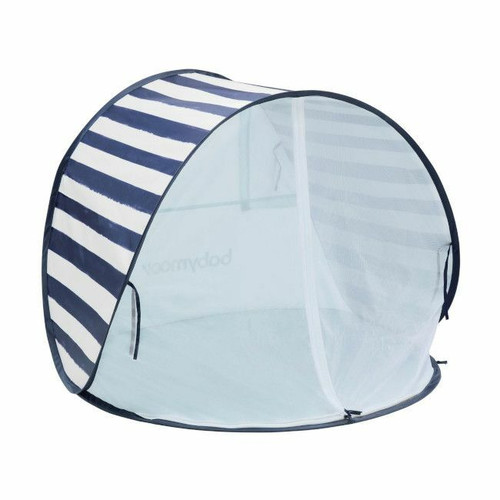 Babymoov Tenda anti-UV Marinheiro A038215