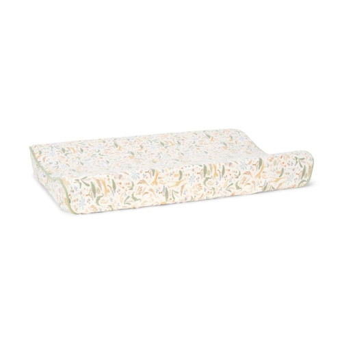 Little Dutch Capa para Muda-Fraldas Safari Wonders Multicolor TE30806047