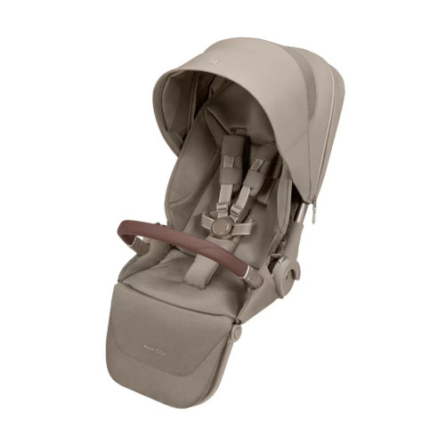 Maxi-Cosi Assento Oxford Flex Oak Truffle