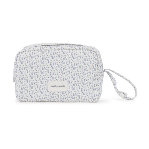 Pasito a Pasito Necessaire Maison Tender Rabbits 1120900676