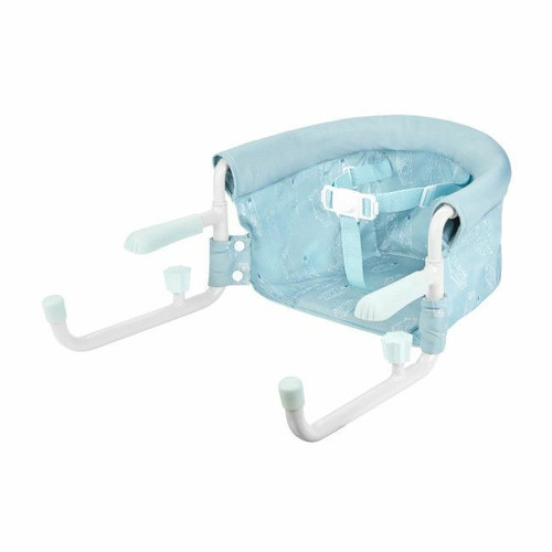 Badabulle Portable Seat Blue B072000