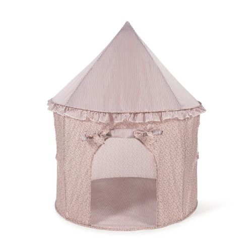 Pasito a Pasito Play Tenda de Brincadeiras Cherry +3 Anos 1120900732