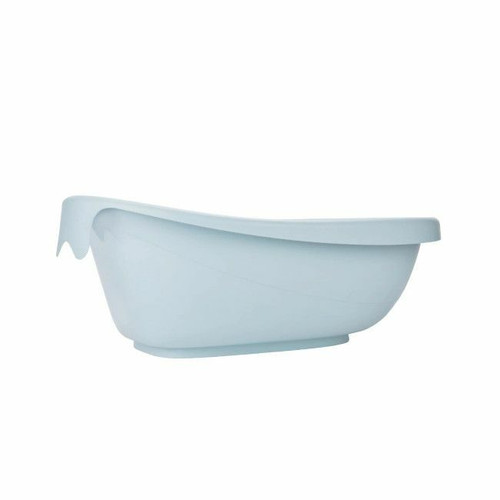 Badabulle Banheira de Bebé Evolutiva Baleia B019008 Badabulle Evolution Baby Bathtub Whale B019008
