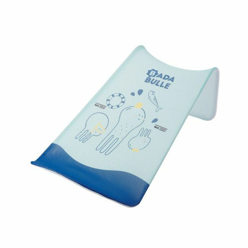 Badabulle Espreguiçadeira de Banho Ergonómica B016305 Badabulle Ergonomic Bath Support B016305