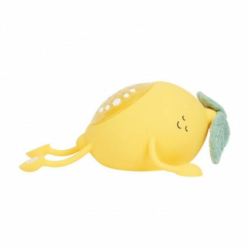 Badabulle Night Light with Projection Basile B015020