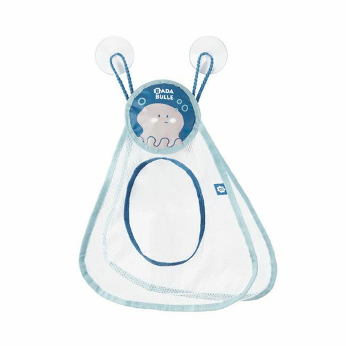 Badabulle Bath Toy Organiser Net B021004